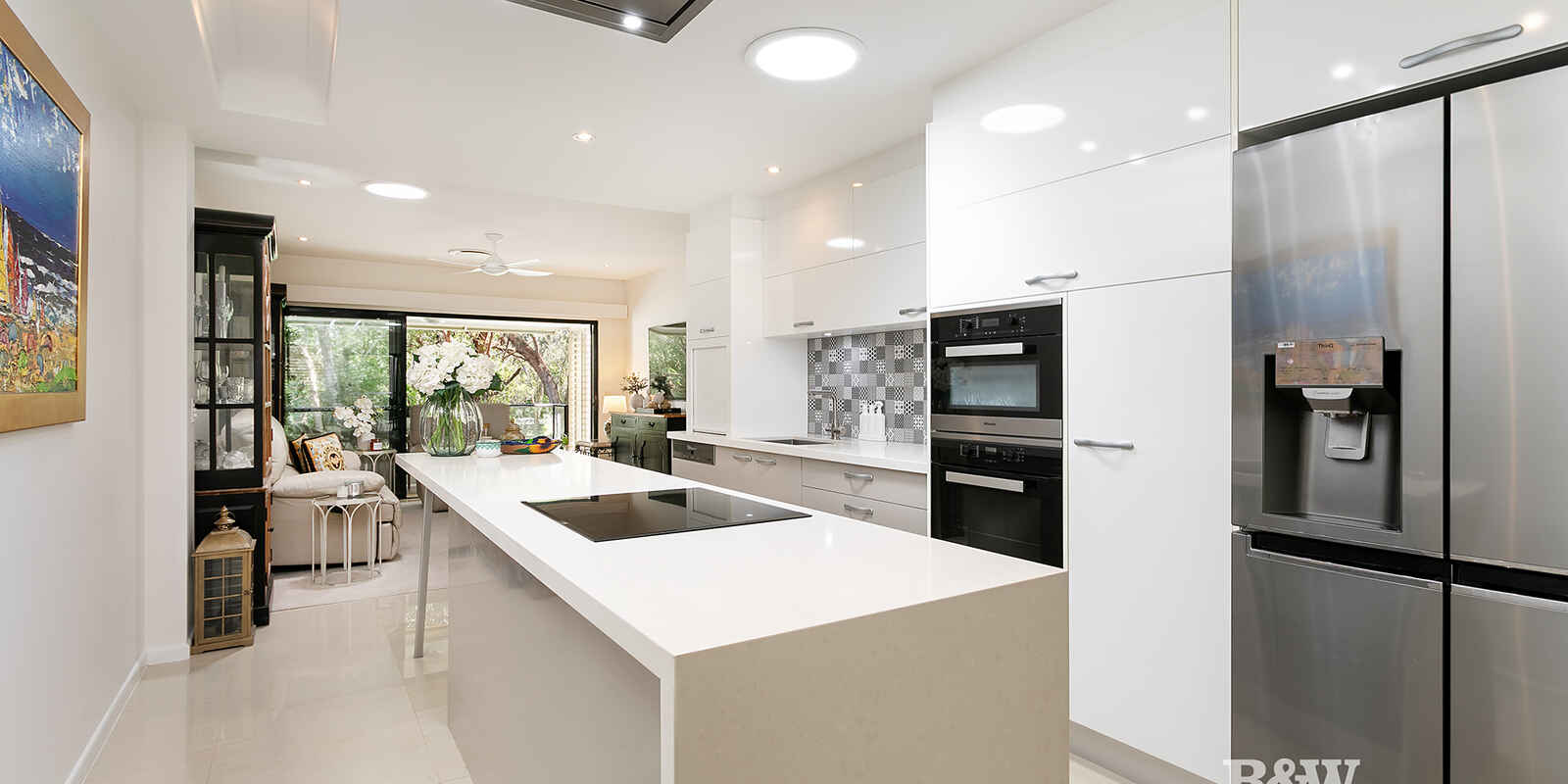 825/100 Resort Drive Noosa Heads 825/100 Resort Drive Noosa Heads