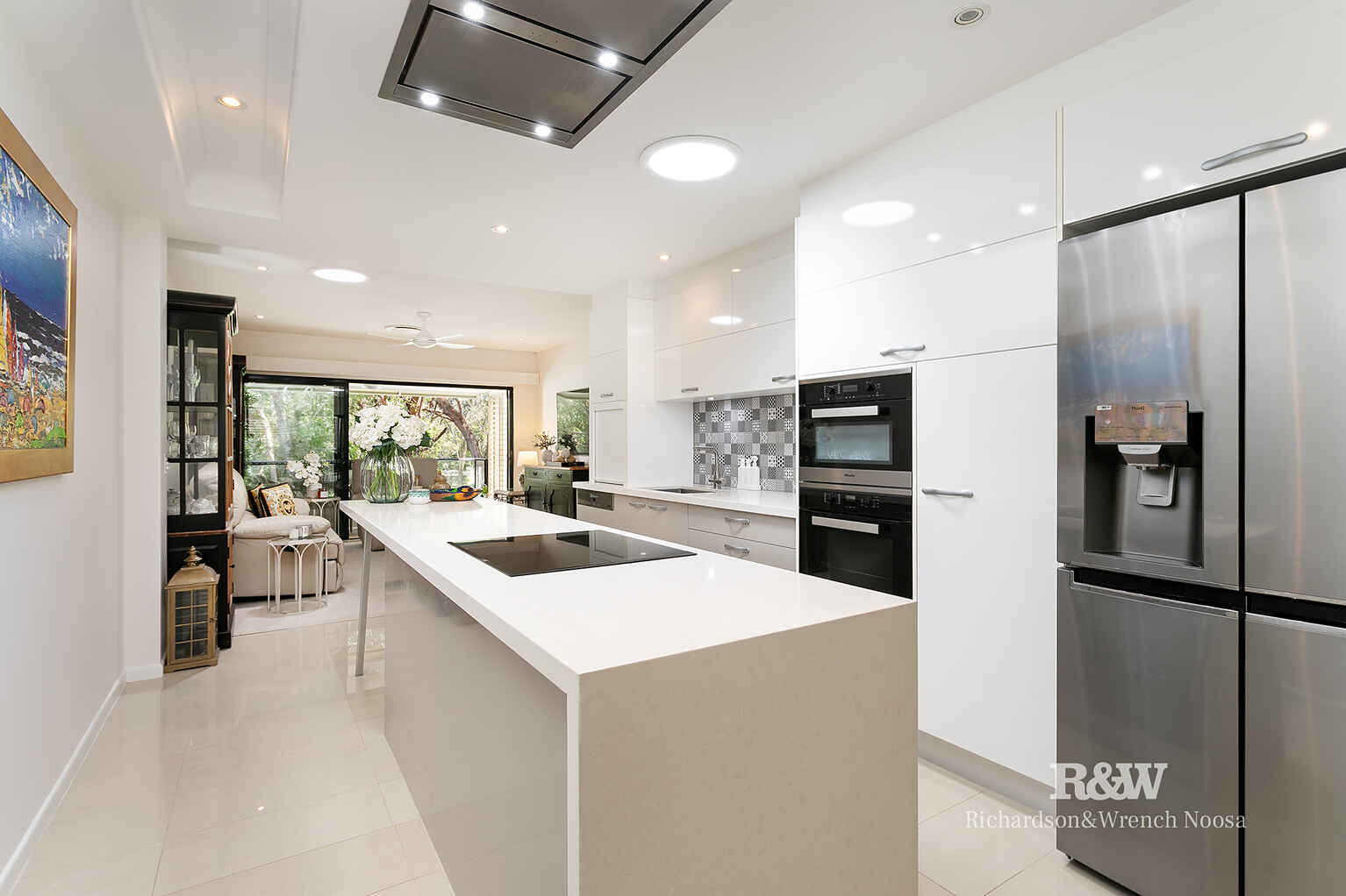 825/100 Resort Drive Noosa Heads