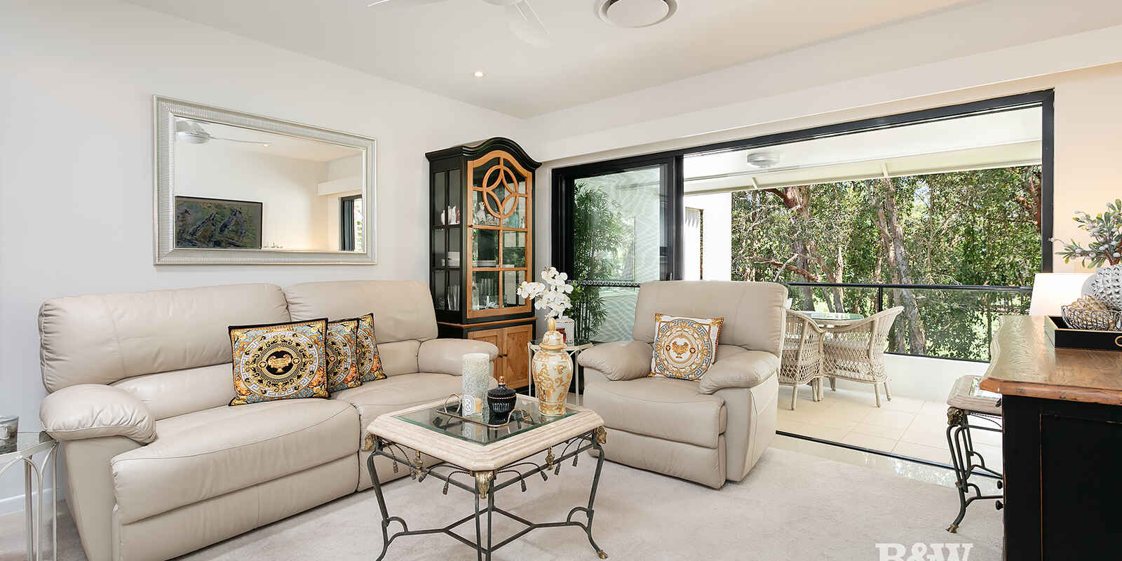 825/100 Resort Drive Noosa Heads 825/100 Resort Drive Noosa Heads