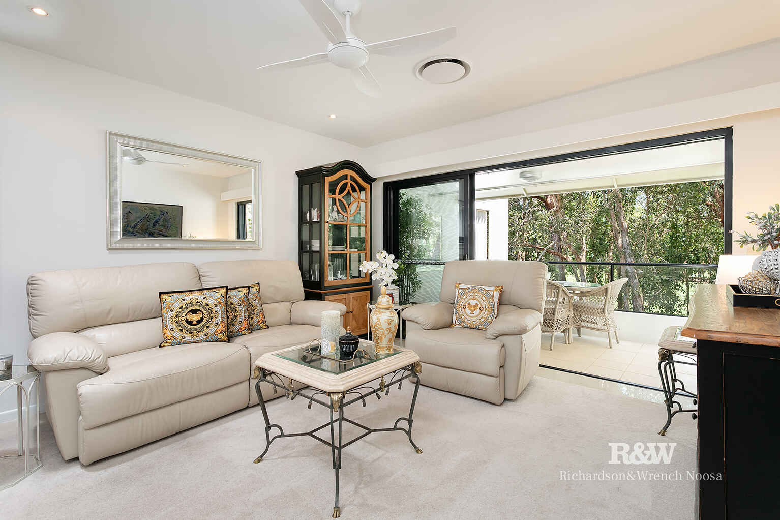 825/100 Resort Drive Noosa Heads