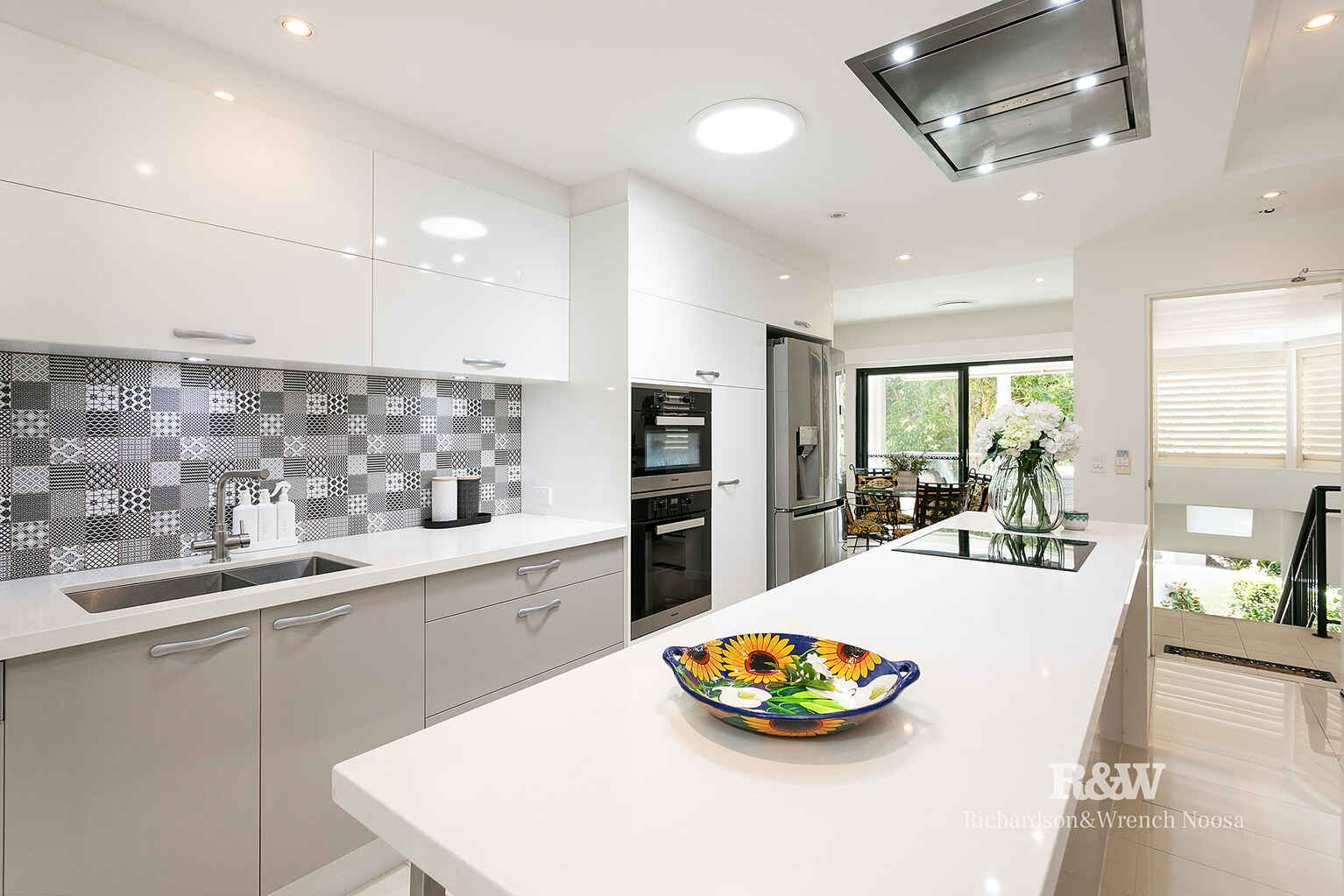 825/100 Resort Drive Noosa Heads