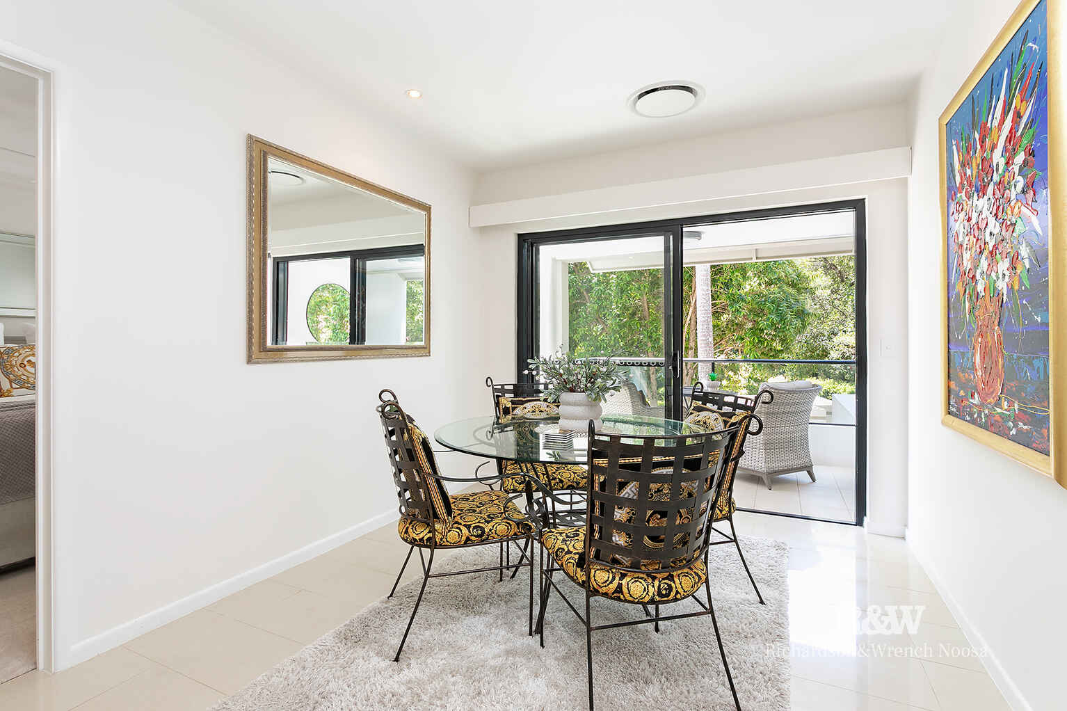 825/100 Resort Drive Noosa Heads