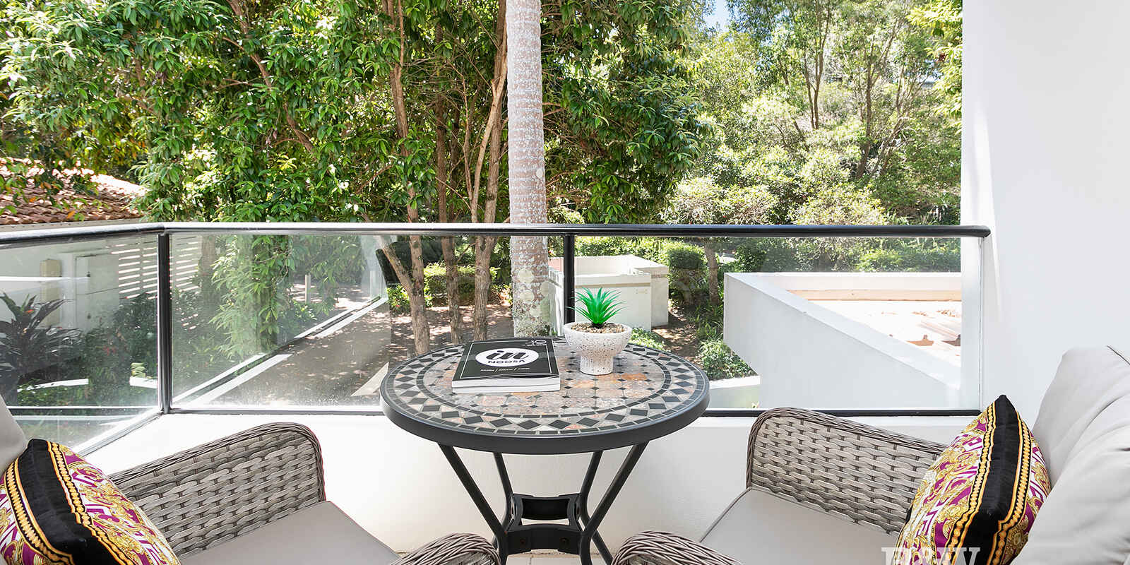 825/100 Resort Drive Noosa Heads 825/100 Resort Drive Noosa Heads