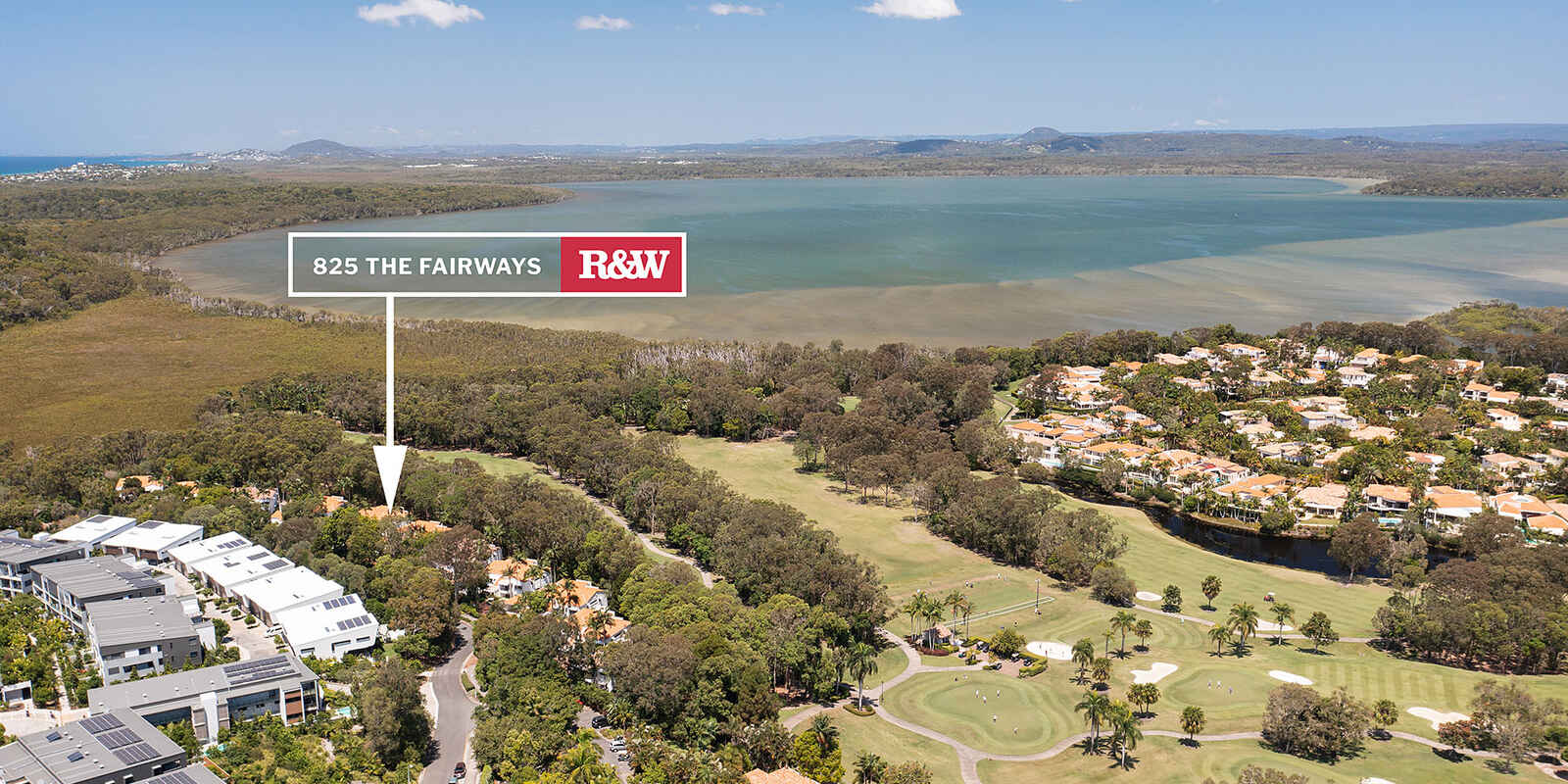 825/100 Resort Drive Noosa Heads 825/100 Resort Drive Noosa Heads