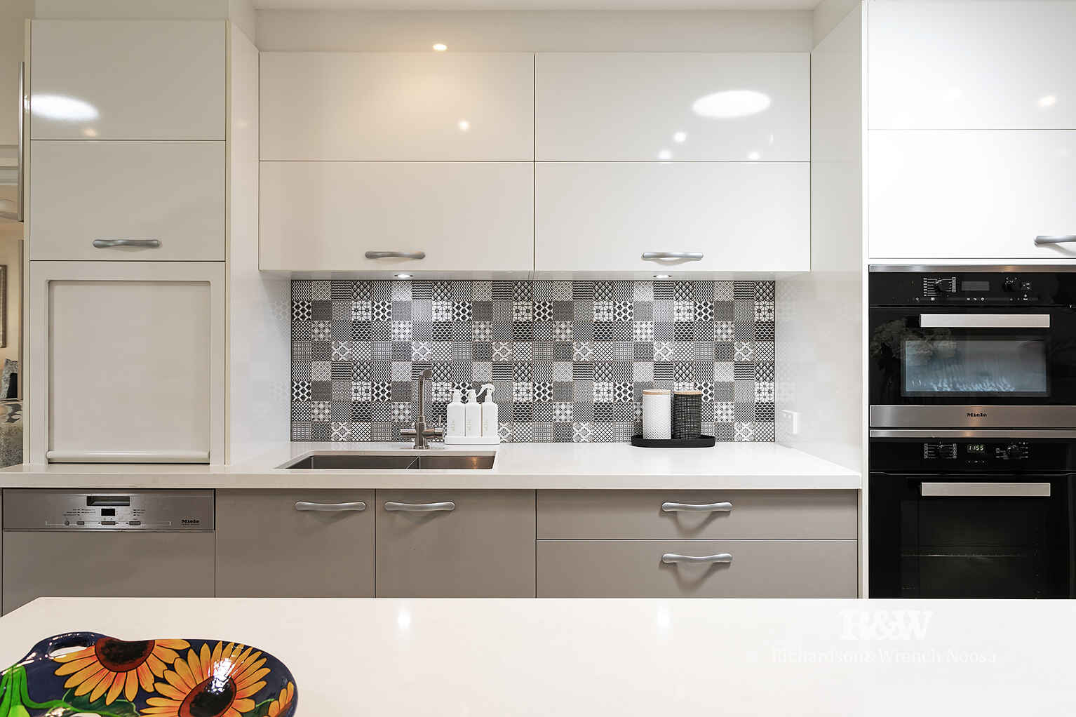 825/100 Resort Drive Noosa Heads