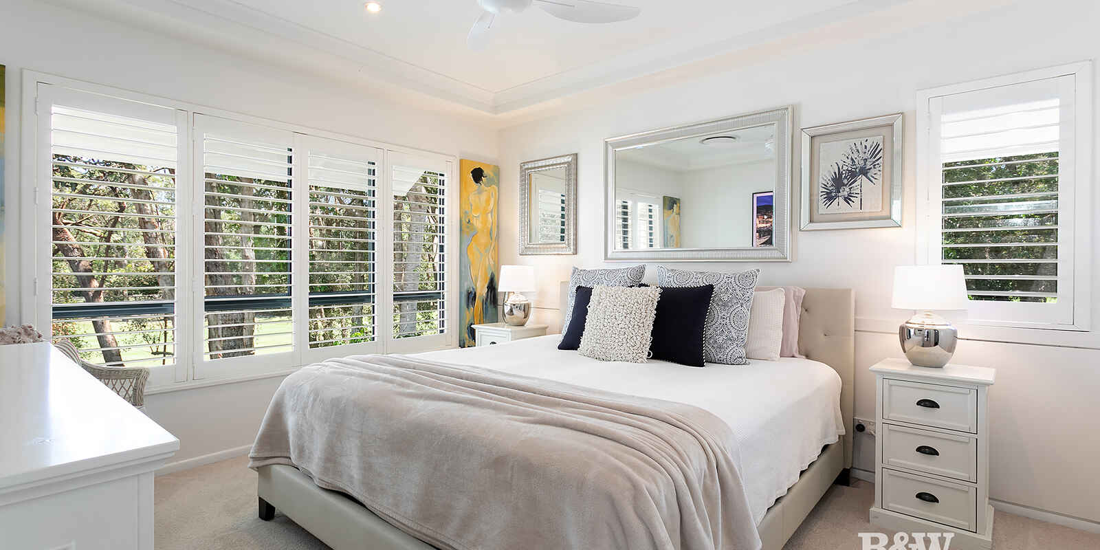 825/100 Resort Drive Noosa Heads 825/100 Resort Drive Noosa Heads