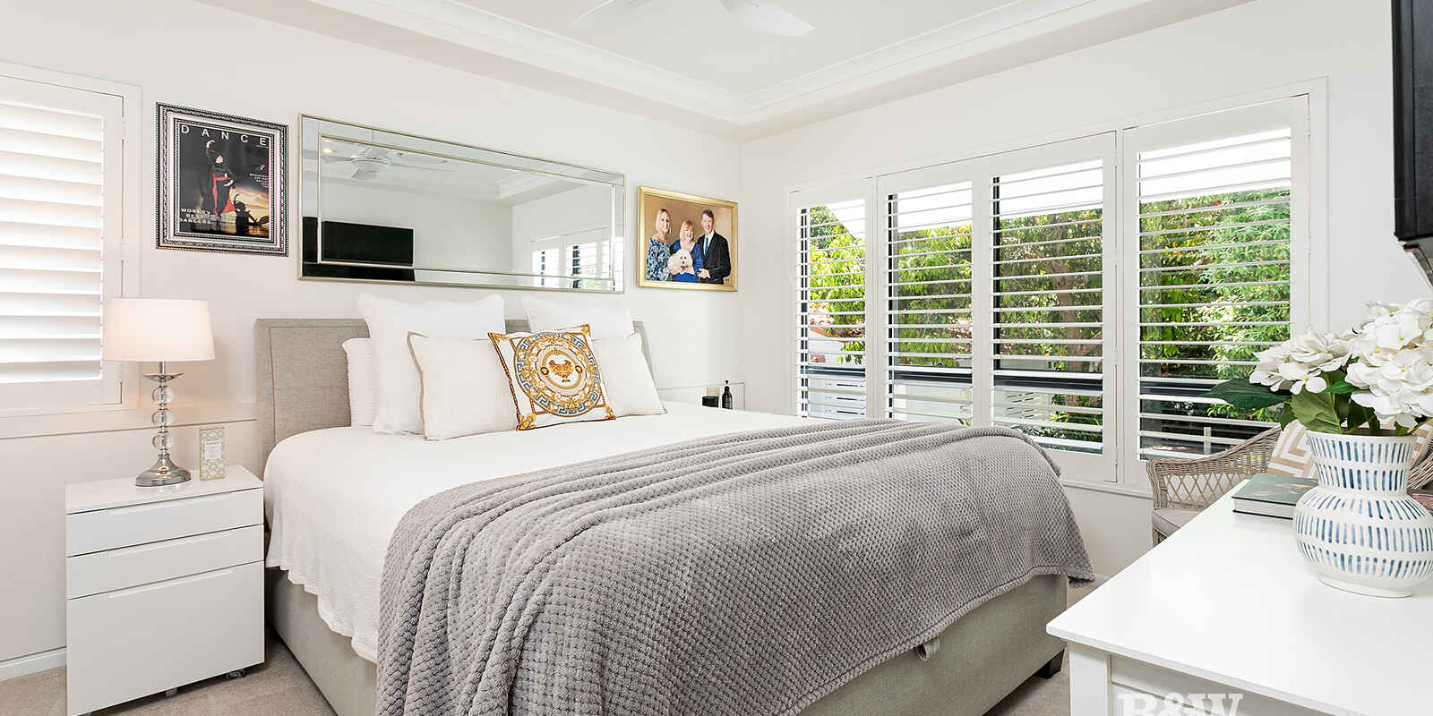 825/100 Resort Drive Noosa Heads 825/100 Resort Drive Noosa Heads