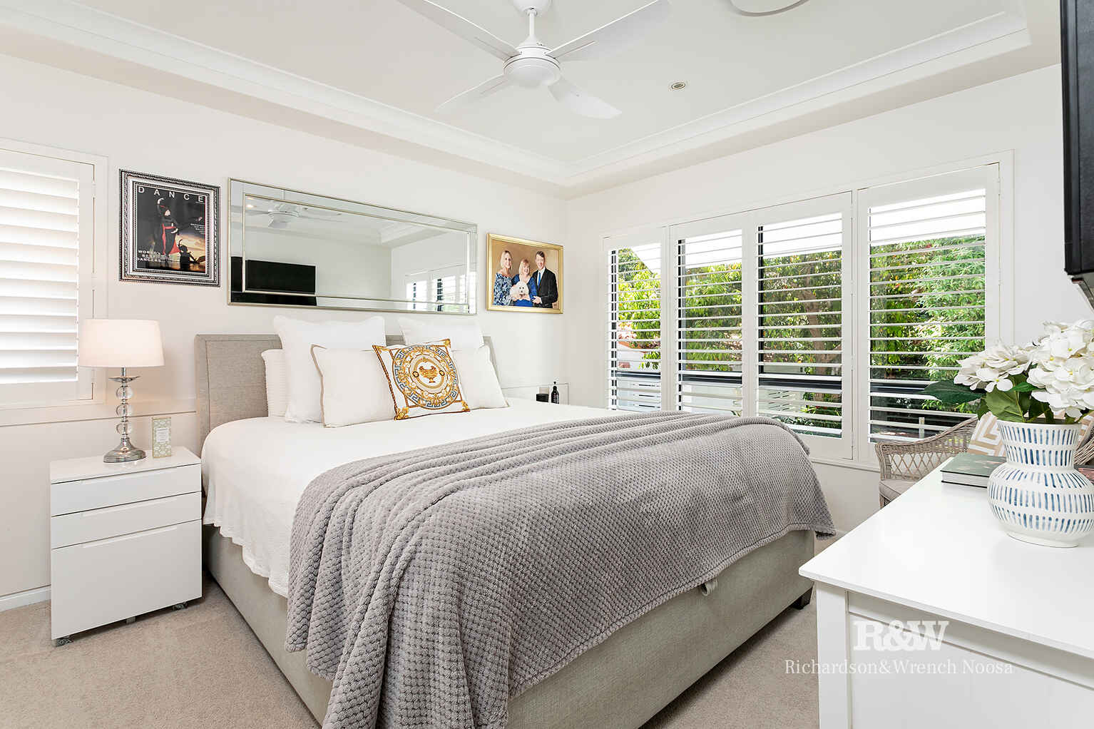 825/100 Resort Drive Noosa Heads