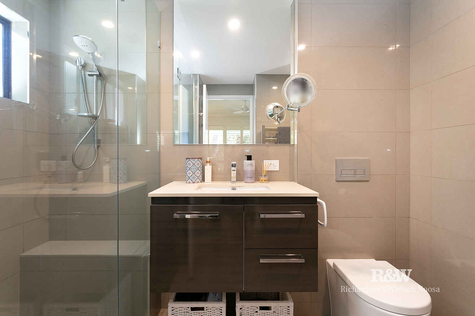 825/100 Resort Drive Noosa Heads