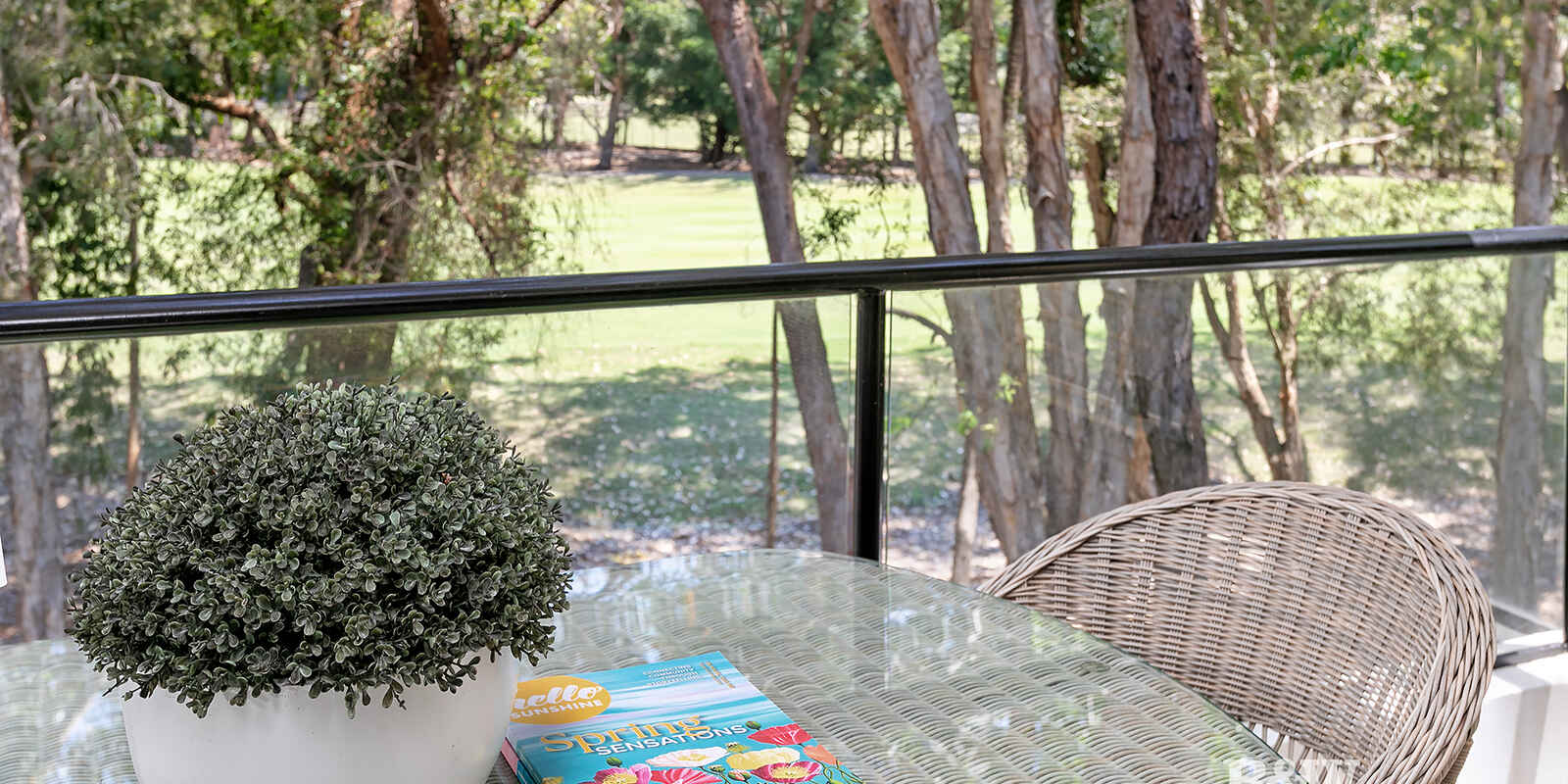 825/100 Resort Drive Noosa Heads 825/100 Resort Drive Noosa Heads