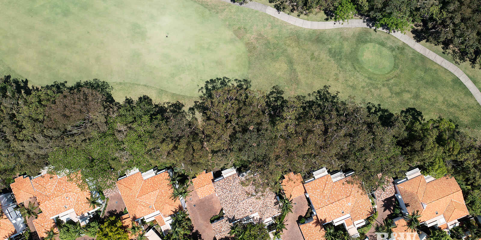 825/100 Resort Drive Noosa Heads 825/100 Resort Drive Noosa Heads