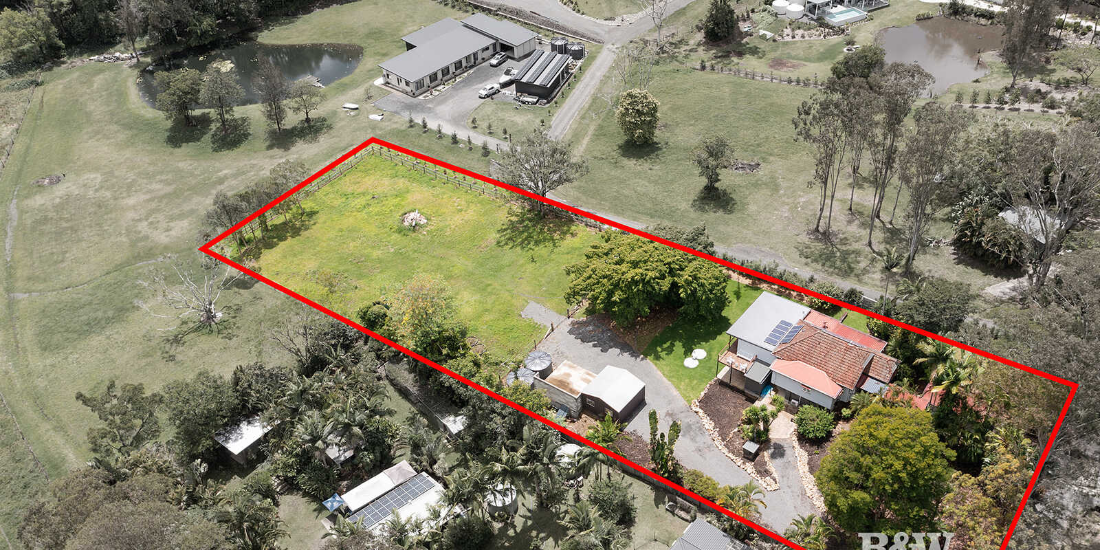 1408 Eumundi Noosa Road Eumundi 1408 Eumundi Noosa Road Eumundi