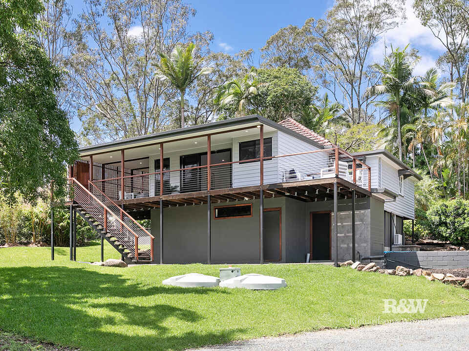 1408 Eumundi Noosa Road Eumundi