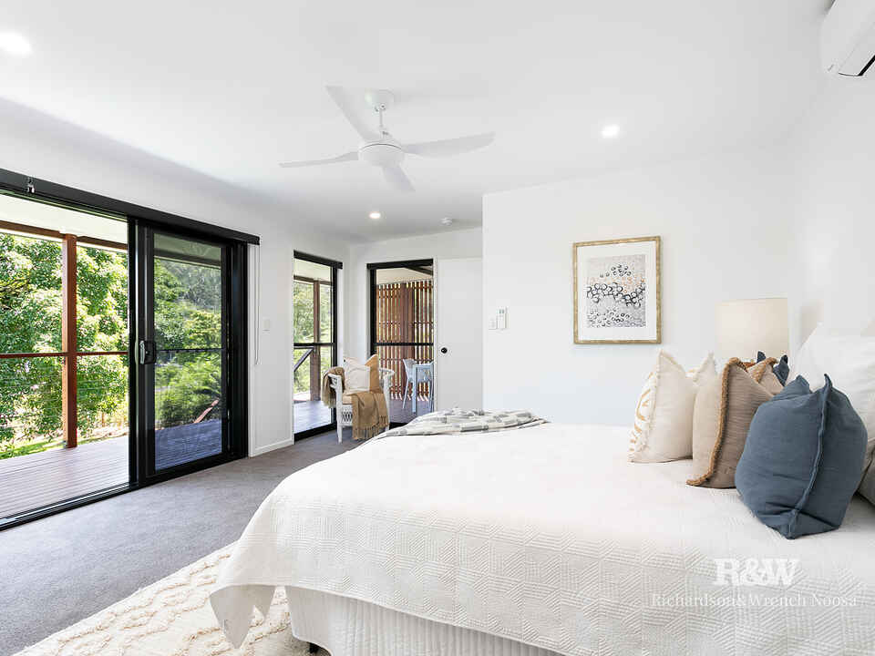 1408 Eumundi Noosa Road Eumundi