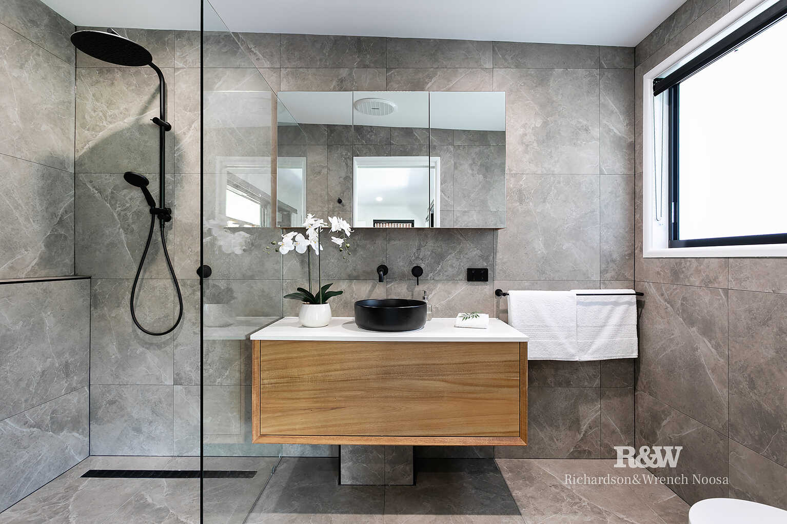 1408 Eumundi Noosa Road Eumundi 1408 Eumundi Noosa Road Eumundi