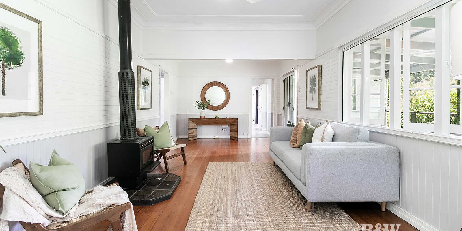 1408 Eumundi Noosa Road Eumundi 1408 Eumundi Noosa Road Eumundi
