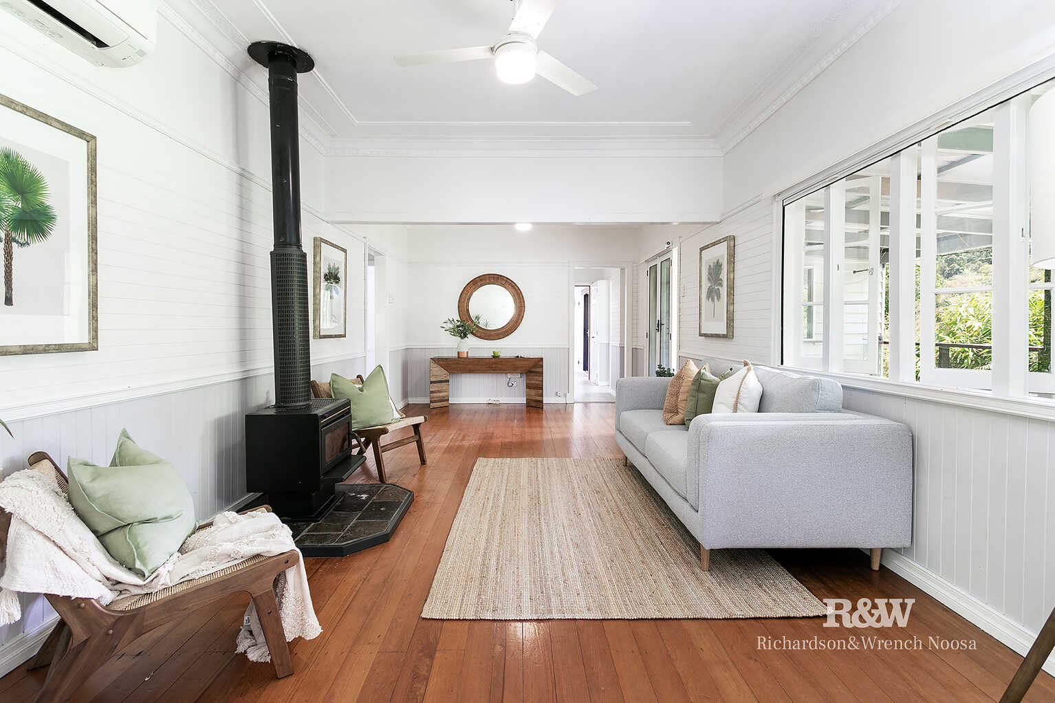 1408 Eumundi Noosa Road Eumundi 1408 Eumundi Noosa Road Eumundi