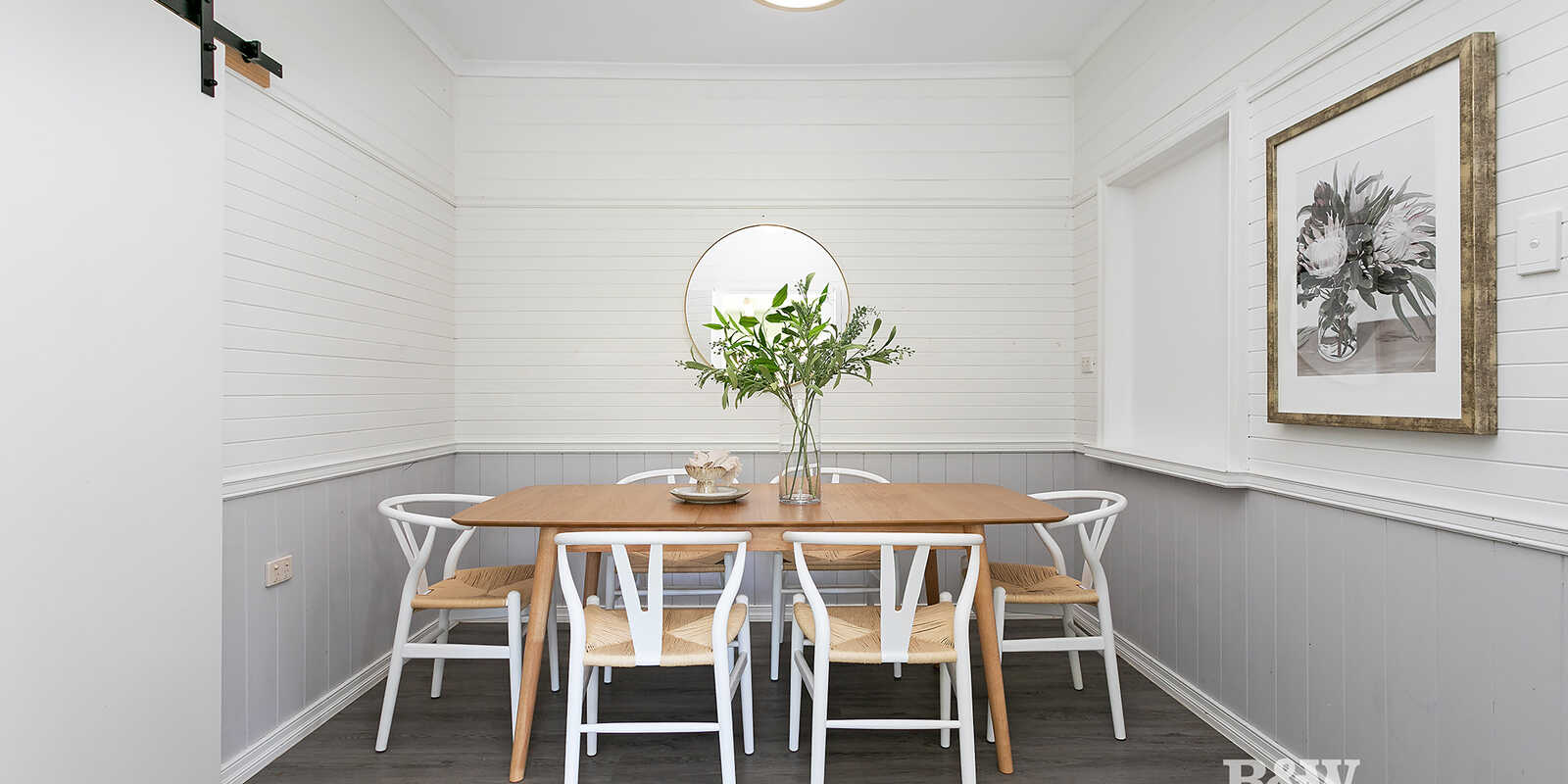 1408 Eumundi Noosa Road Eumundi 1408 Eumundi Noosa Road Eumundi