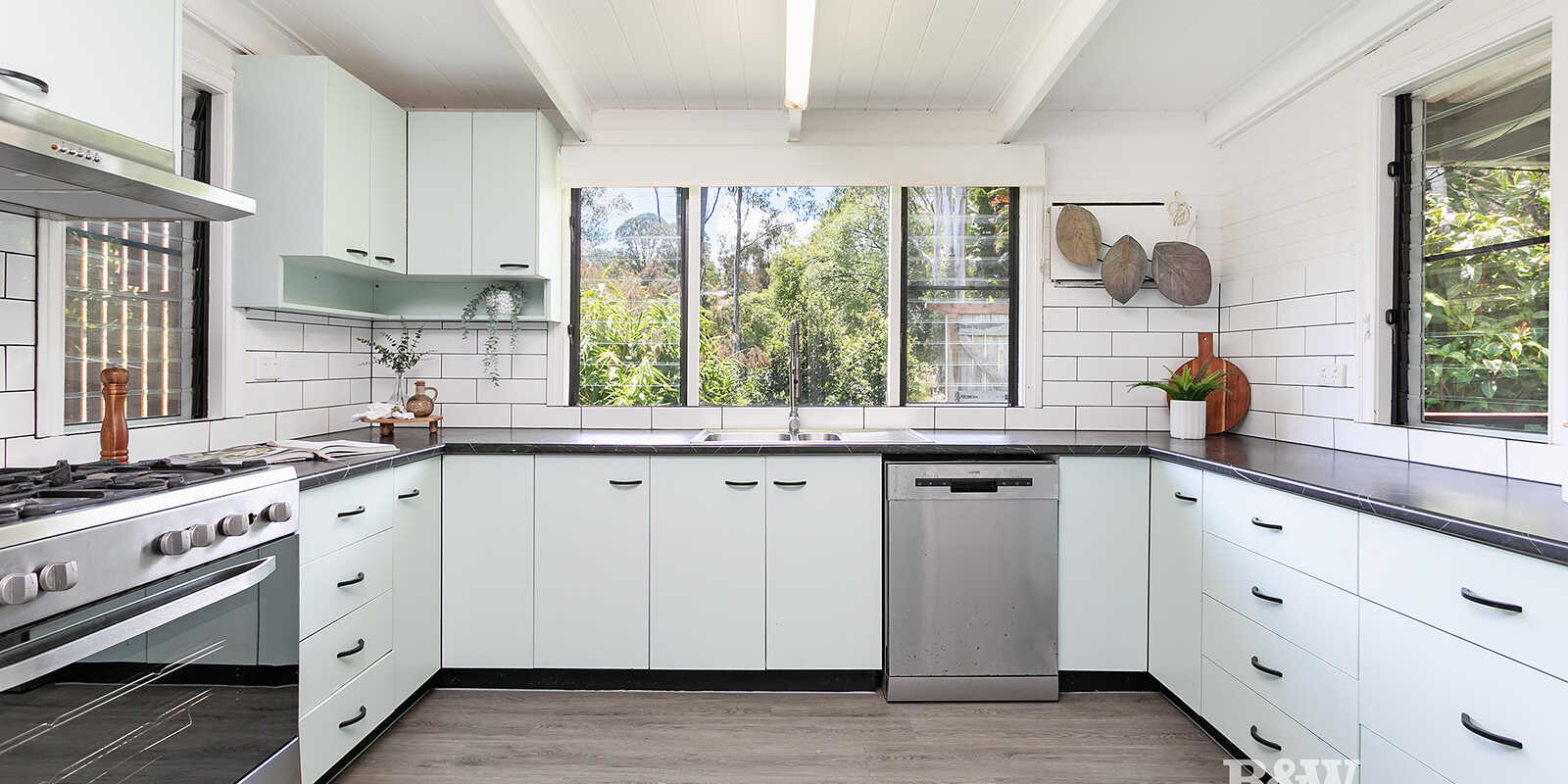 1408 Eumundi Noosa Road Eumundi 1408 Eumundi Noosa Road Eumundi
