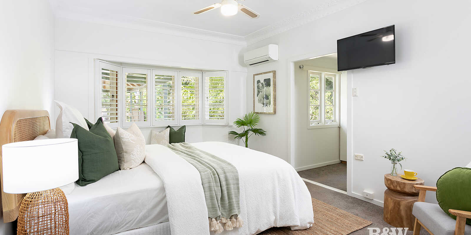 1408 Eumundi Noosa Road Eumundi 1408 Eumundi Noosa Road Eumundi