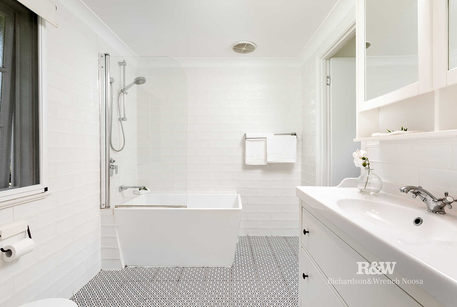 1408 Eumundi Noosa Road Eumundi 1408 Eumundi Noosa Road Eumundi
