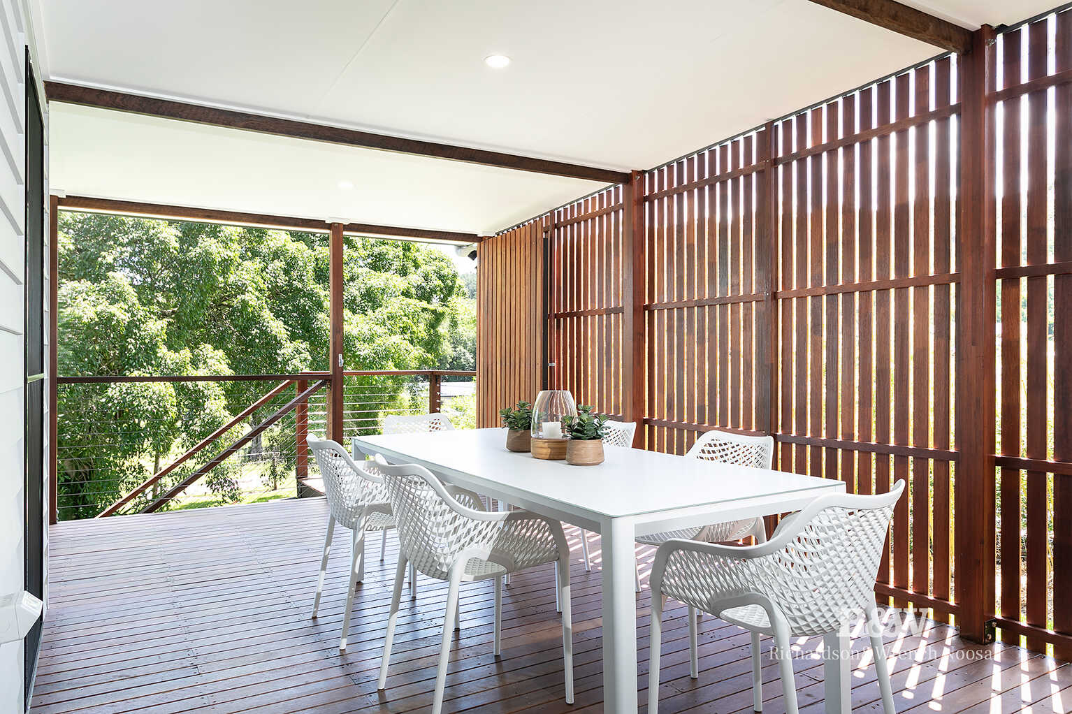 1408 Eumundi Noosa Road Eumundi 1408 Eumundi Noosa Road Eumundi