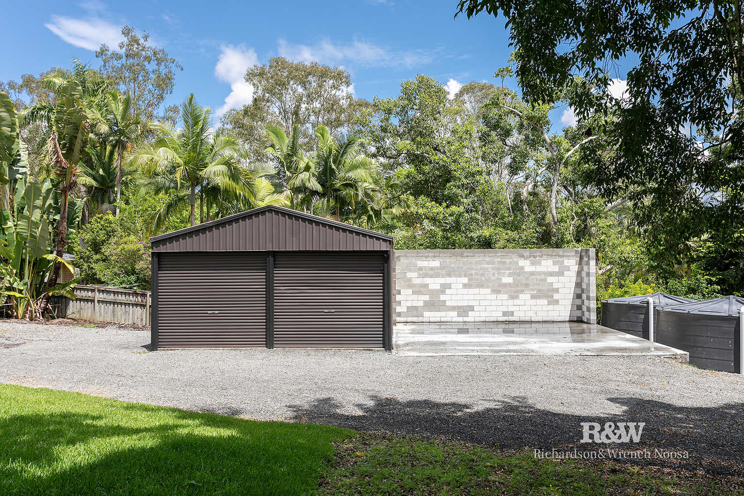 1408 Eumundi Noosa Road Eumundi 1408 Eumundi Noosa Road Eumundi