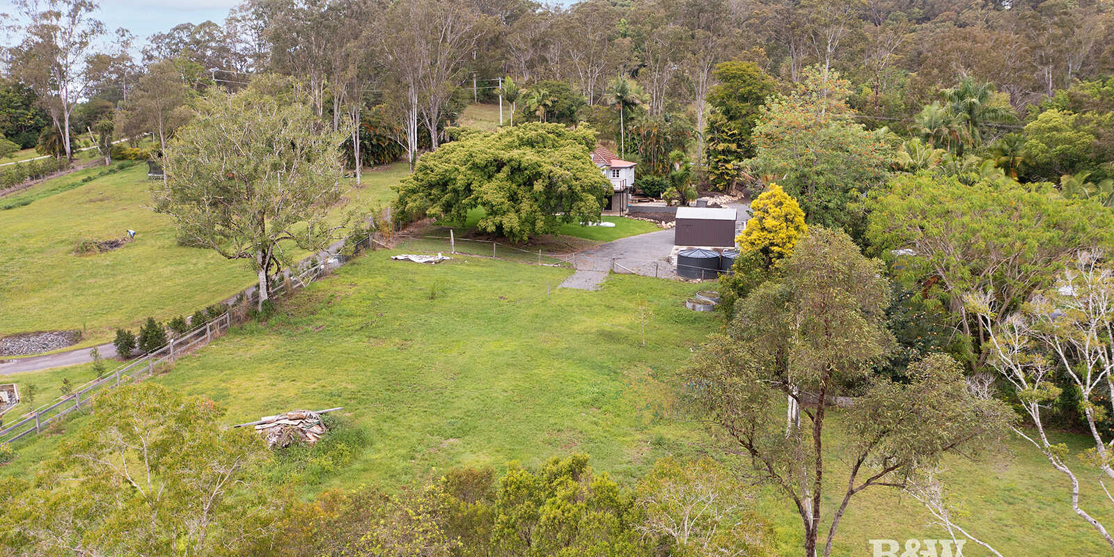 1408 Eumundi Noosa Road Eumundi 1408 Eumundi Noosa Road Eumundi