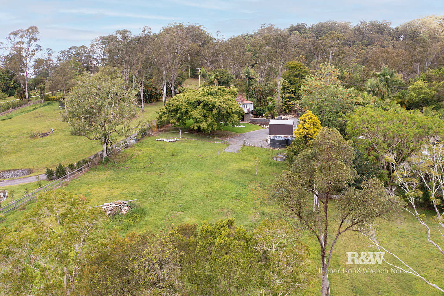 1408 Eumundi Noosa Road Eumundi 1408 Eumundi Noosa Road Eumundi