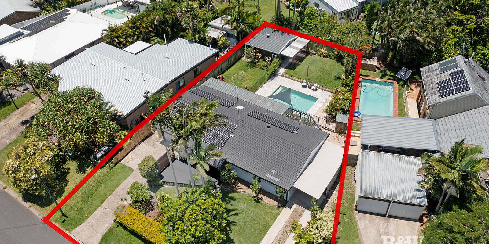 19 Fairway Drive Tewantin 19 Fairway Drive Tewantin