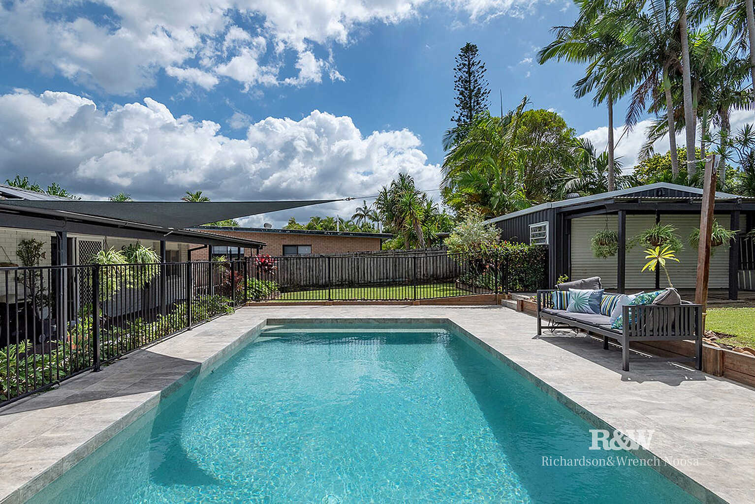 19 Fairway Drive Tewantin 19 Fairway Drive Tewantin