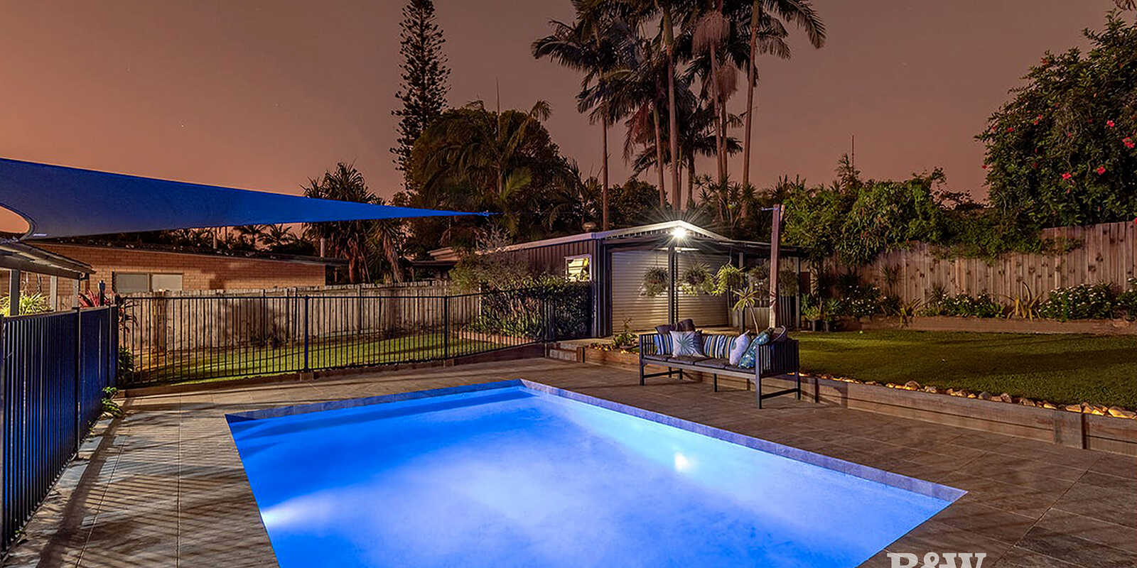19 Fairway Drive Tewantin 19 Fairway Drive Tewantin
