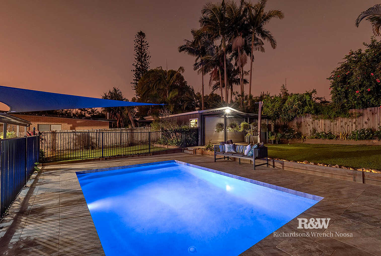19 Fairway Drive Tewantin 19 Fairway Drive Tewantin