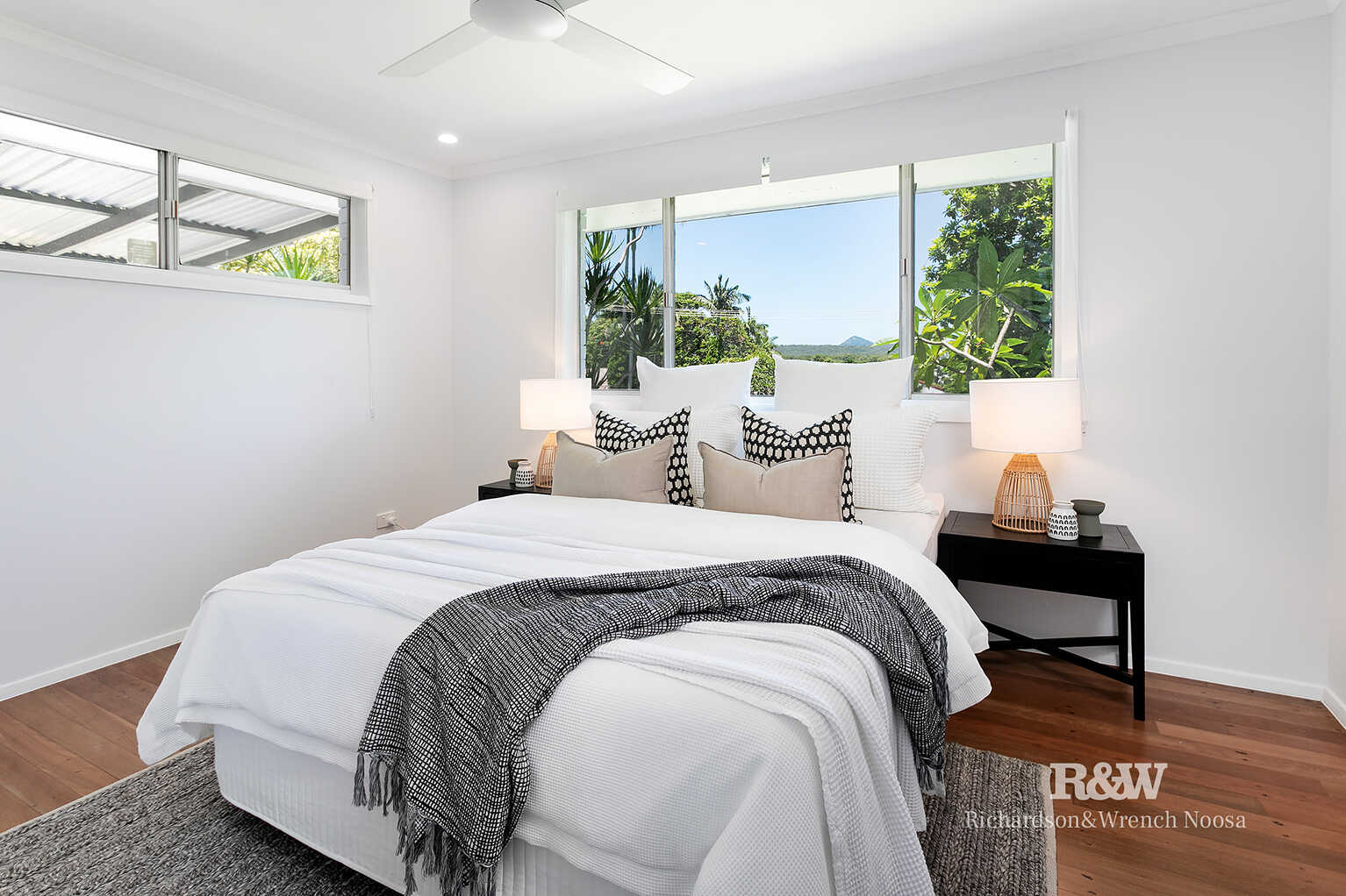 19 Fairway Drive Tewantin 19 Fairway Drive Tewantin