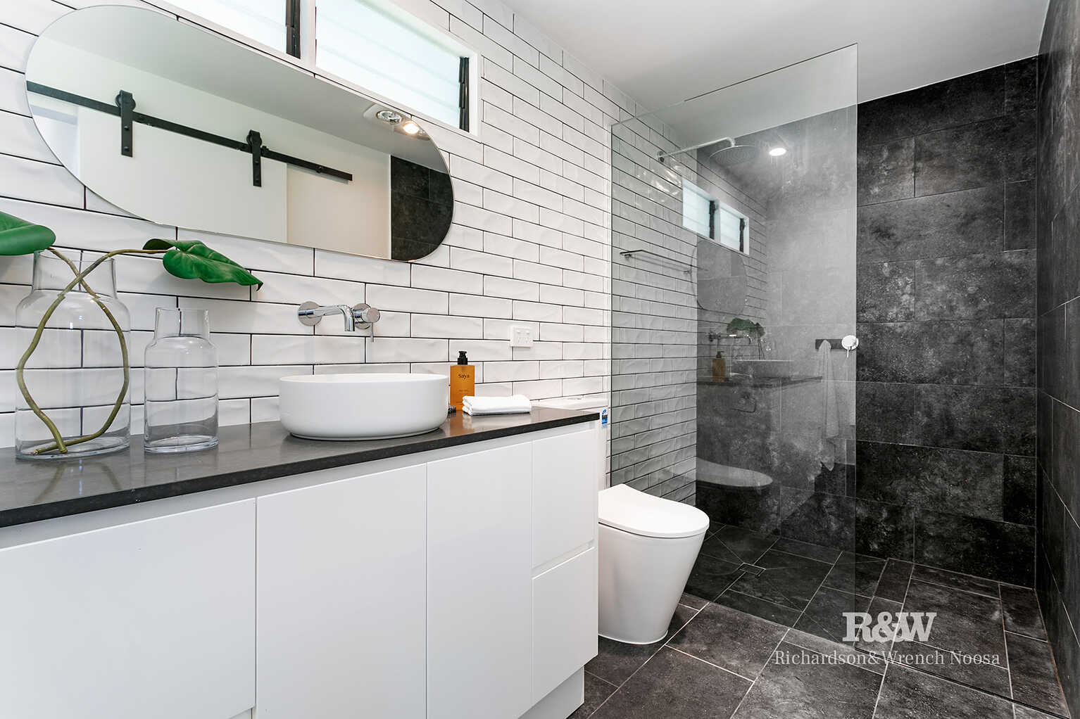 19 Fairway Drive Tewantin 19 Fairway Drive Tewantin
