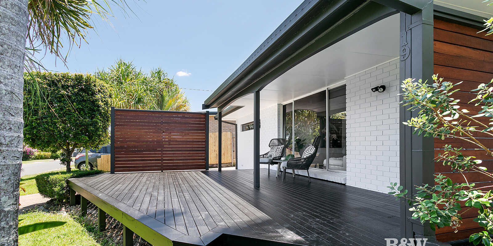 19 Fairway Drive Tewantin 19 Fairway Drive Tewantin