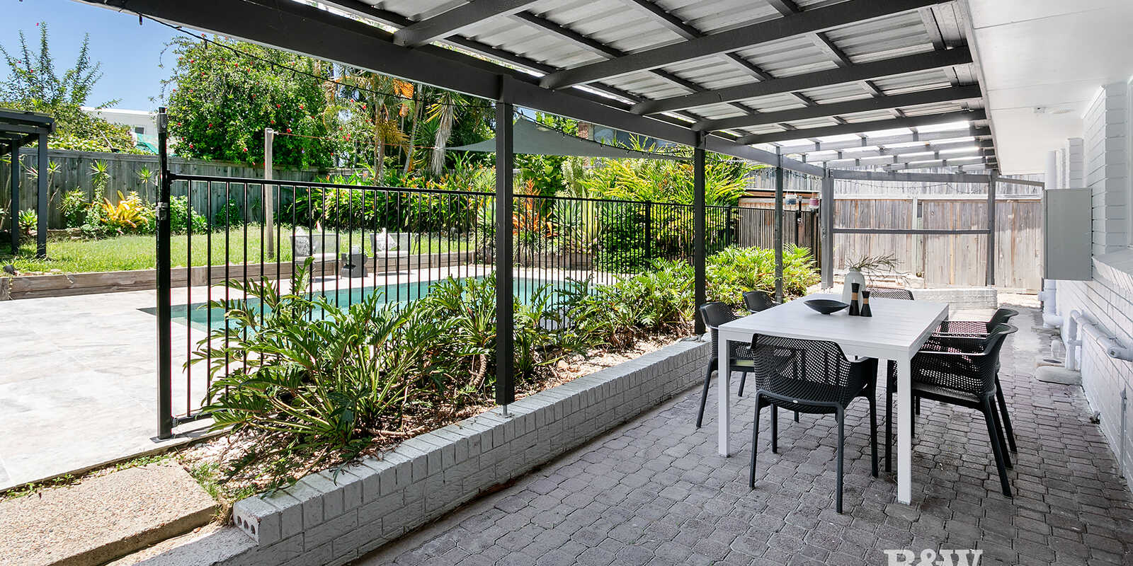 19 Fairway Drive Tewantin 19 Fairway Drive Tewantin