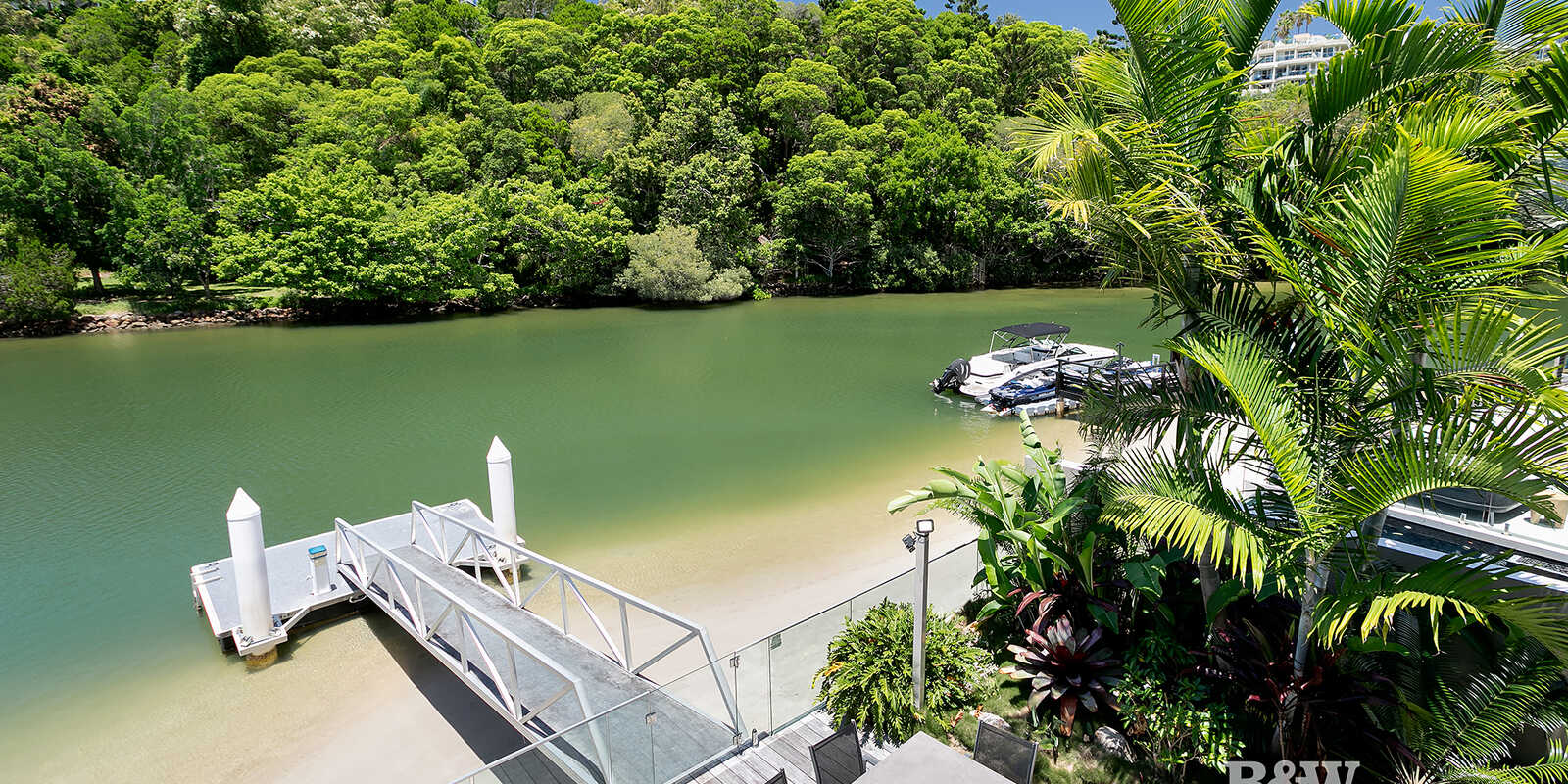 31 Witta Circle Noosa Heads 31 Witta Circle Noosa Heads
