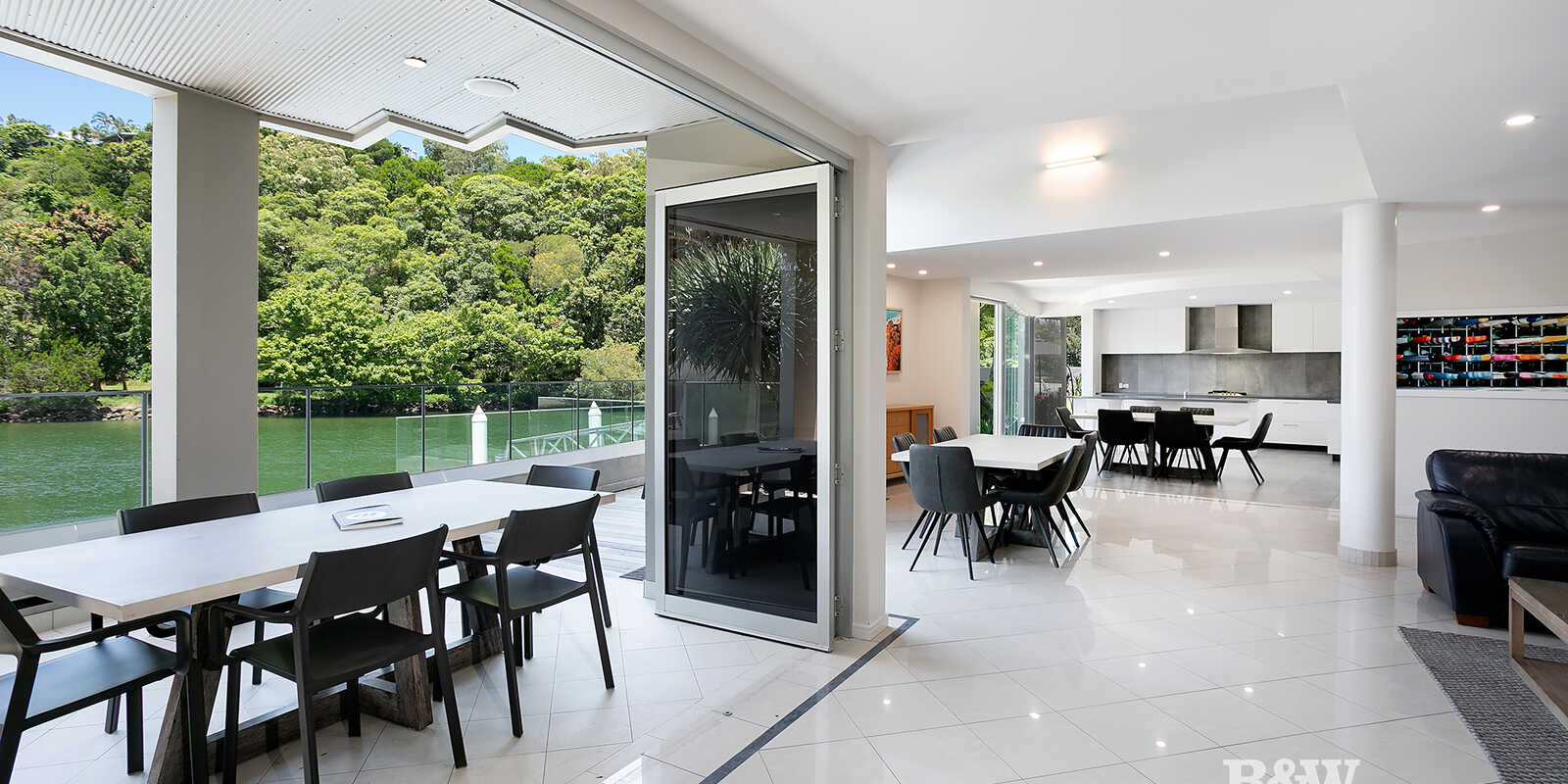 31 Witta Circle Noosa Heads 31 Witta Circle Noosa Heads