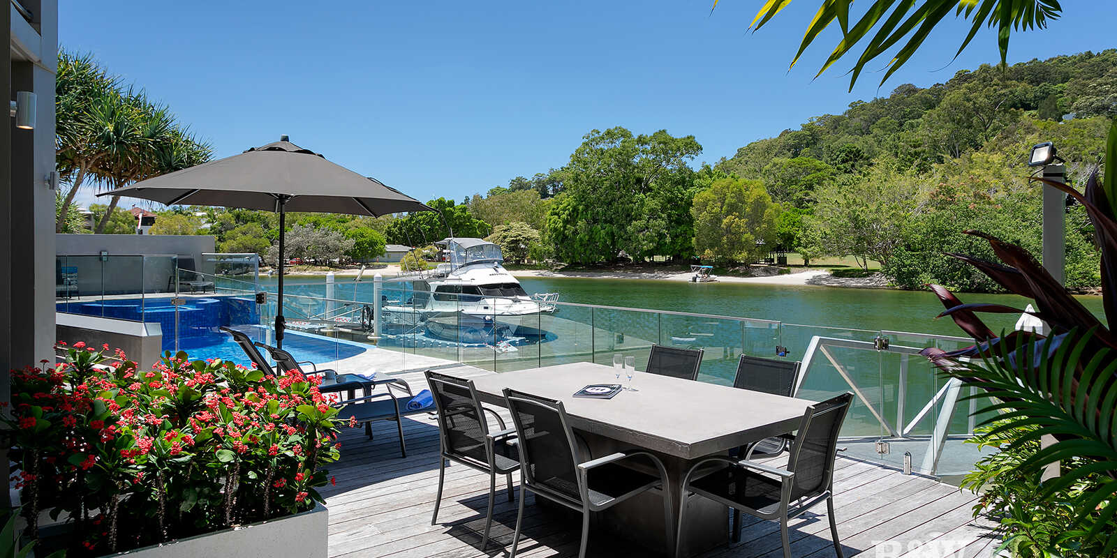 31 Witta Circle Noosa Heads 31 Witta Circle Noosa Heads