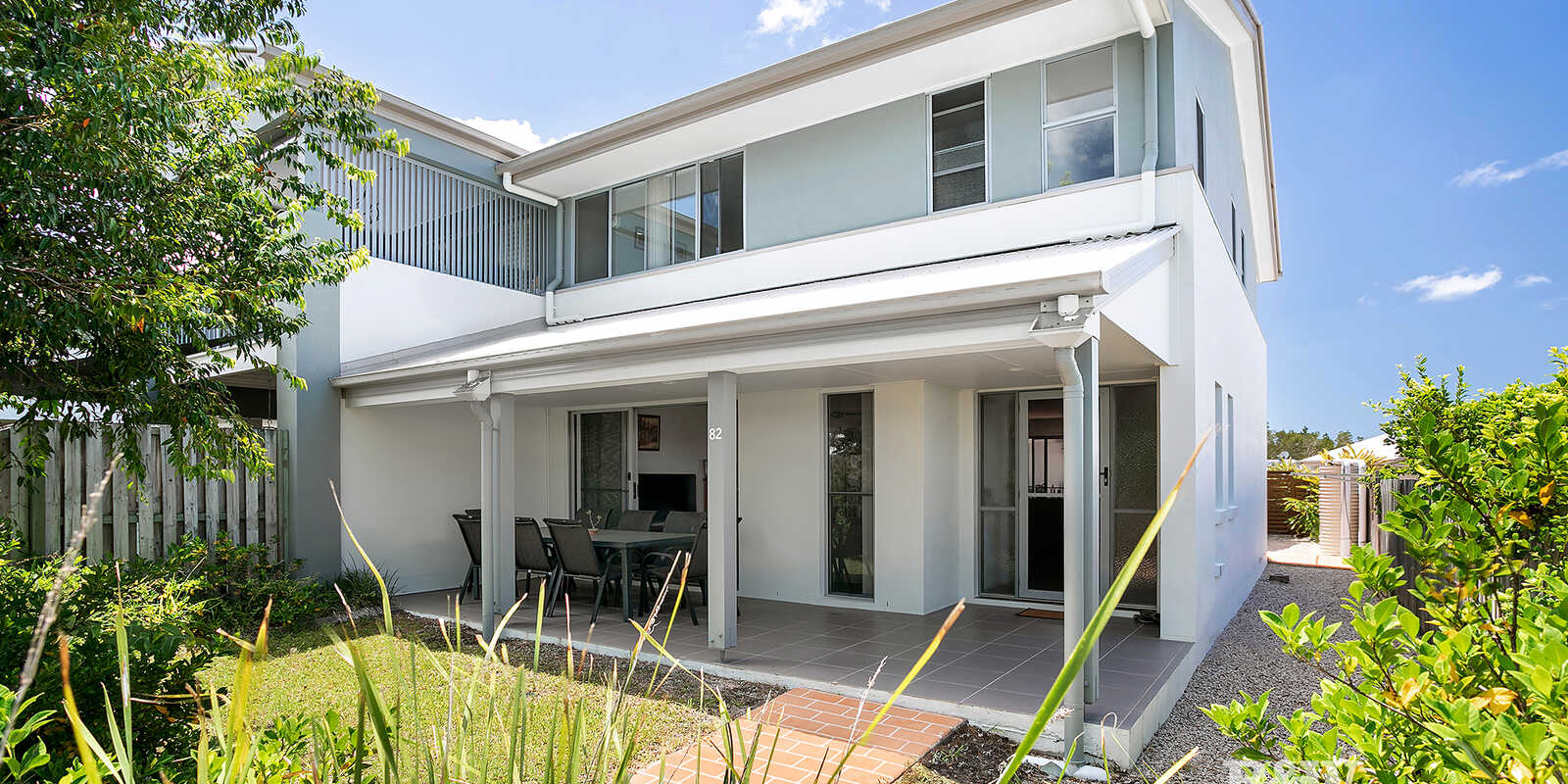 82/15 Dunes Court Peregian Springs 82/15 Dunes Court Peregian Springs