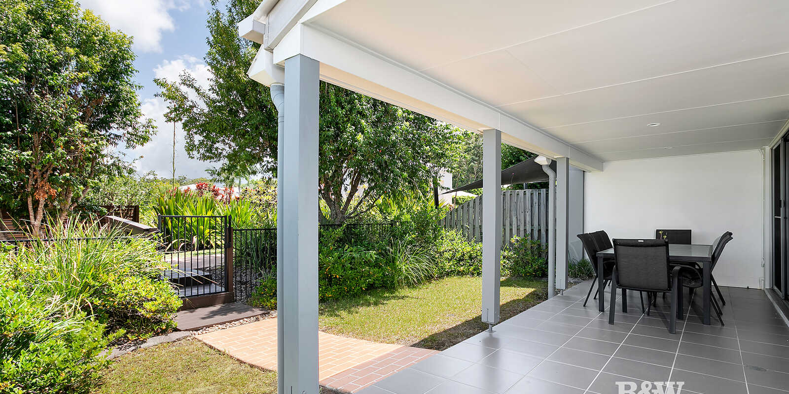 82/15 Dunes Court Peregian Springs 82/15 Dunes Court Peregian Springs
