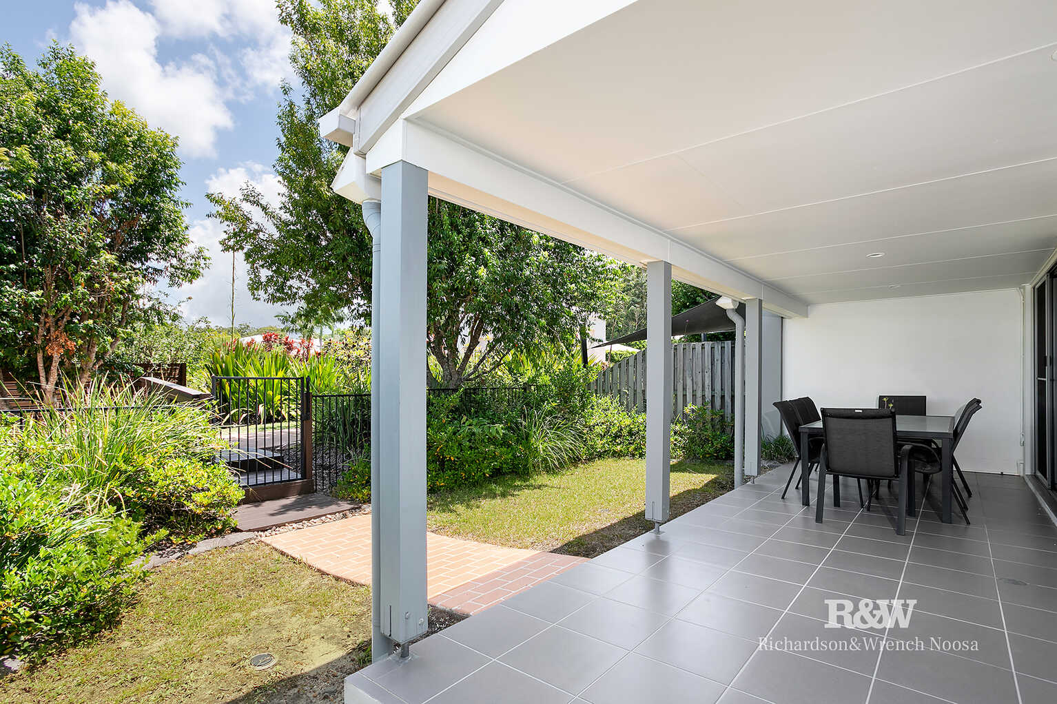 82/15 Dunes Court Peregian Springs 82/15 Dunes Court Peregian Springs