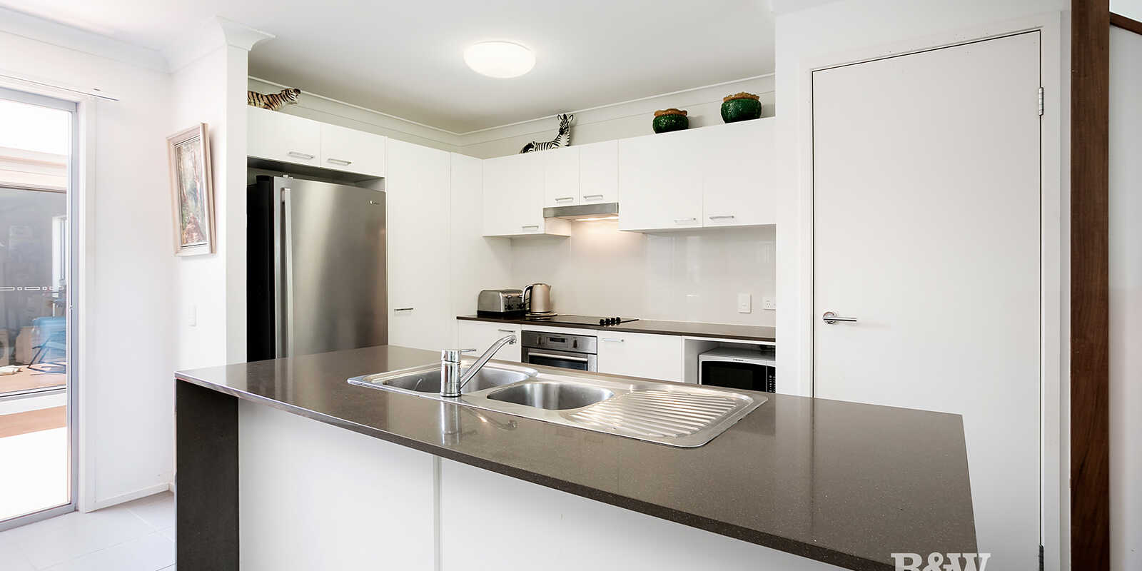 82/15 Dunes Court Peregian Springs 82/15 Dunes Court Peregian Springs