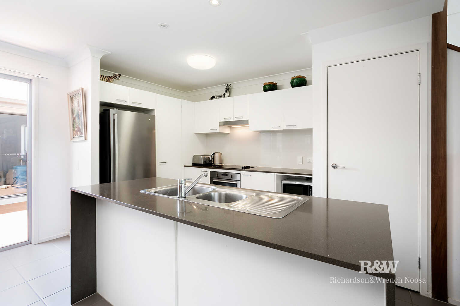 82/15 Dunes Court Peregian Springs 82/15 Dunes Court Peregian Springs