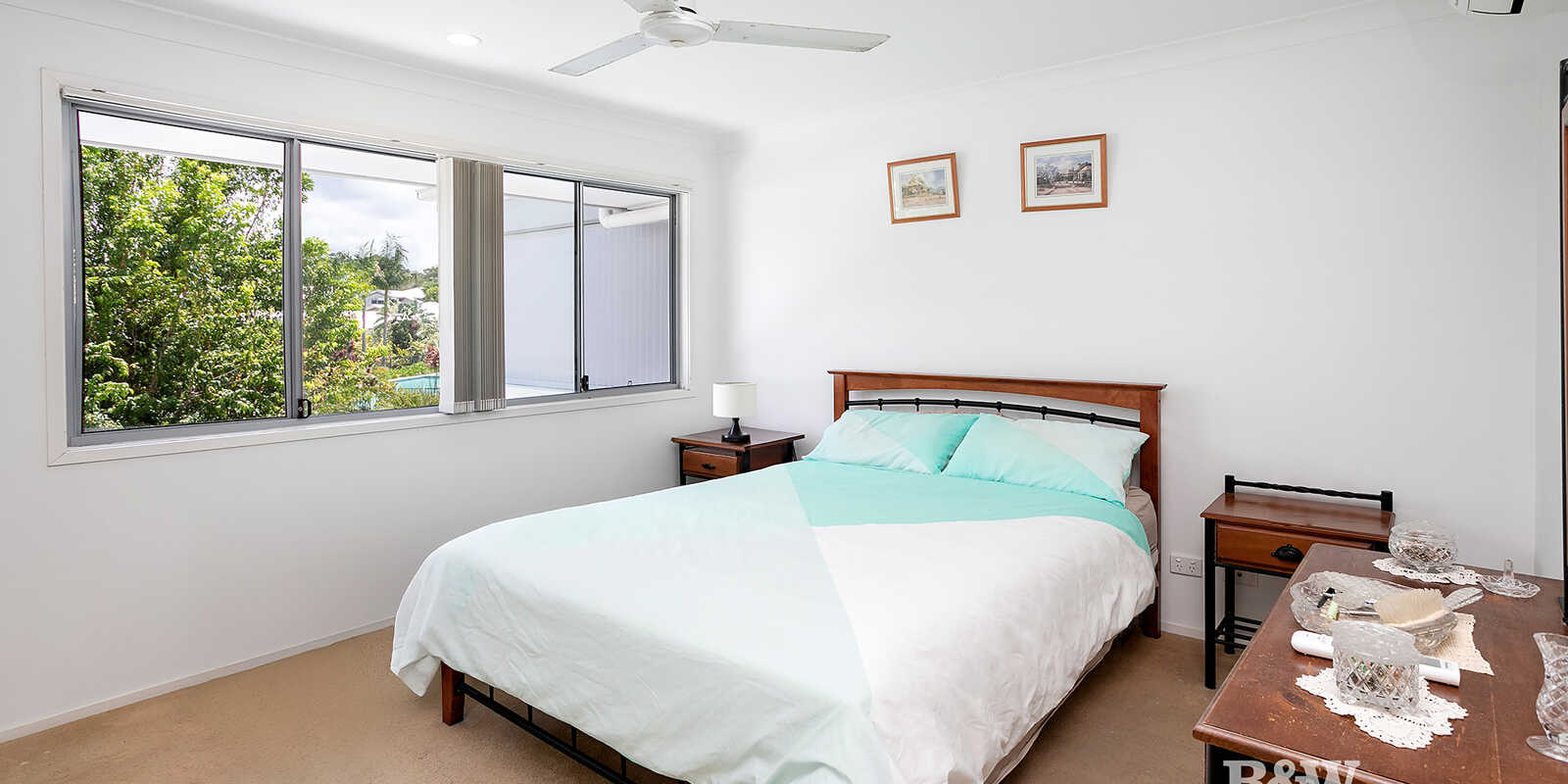 82/15 Dunes Court Peregian Springs 82/15 Dunes Court Peregian Springs