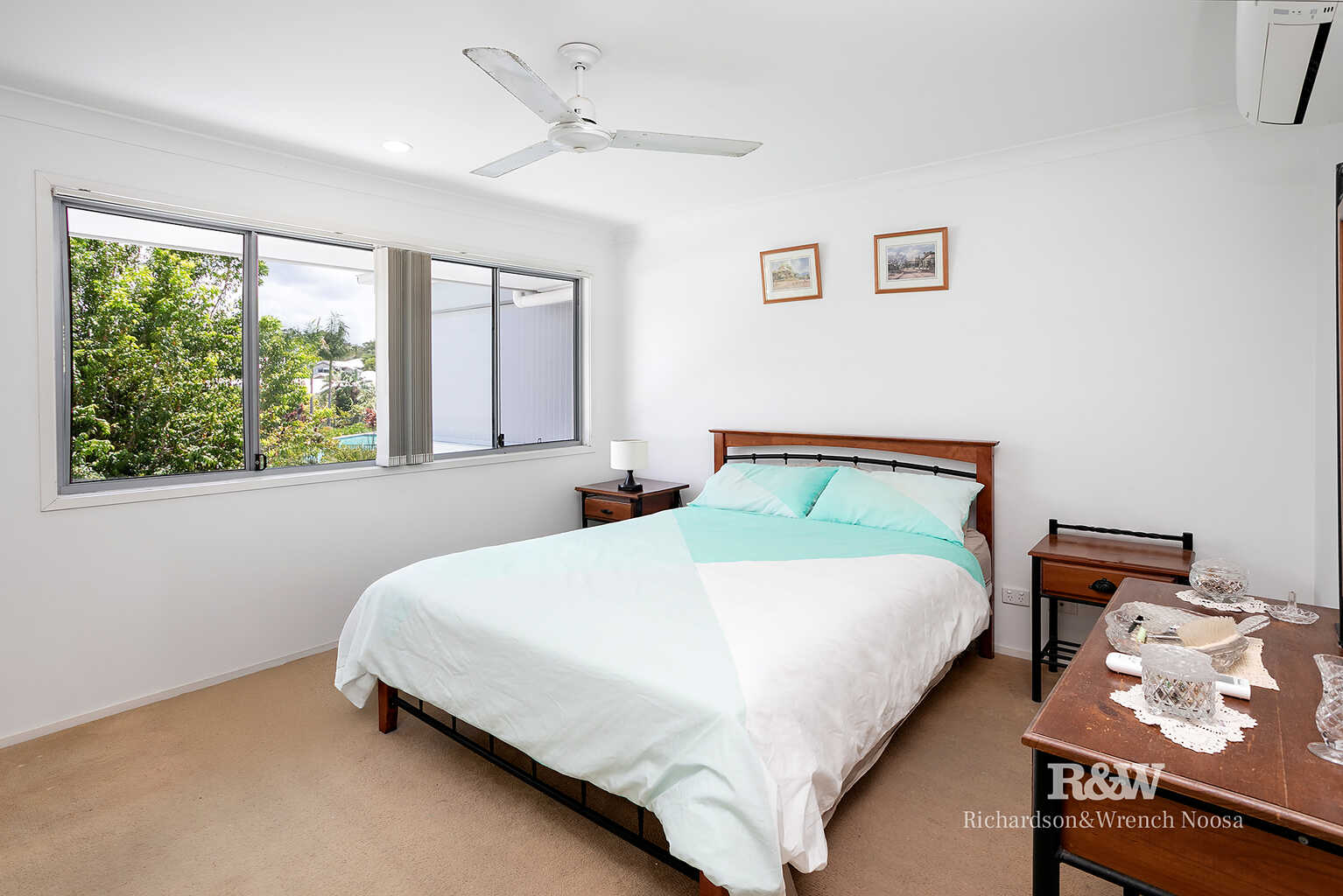 82/15 Dunes Court Peregian Springs 82/15 Dunes Court Peregian Springs