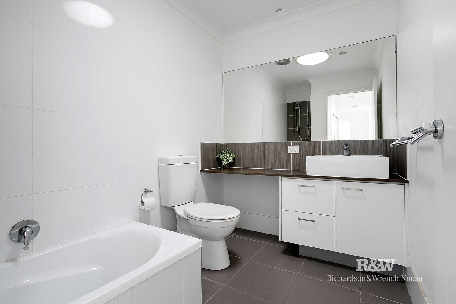 82/15 Dunes Court Peregian Springs 82/15 Dunes Court Peregian Springs