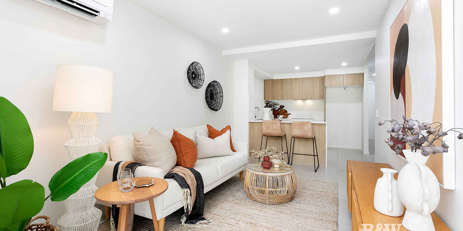 19/89 Eumundi Road Noosaville 19/89 Eumundi Road Noosaville