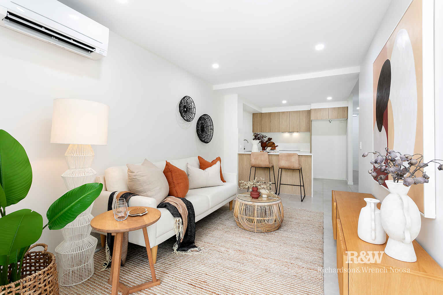 19/89 Eumundi Road Noosaville 19/89 Eumundi Road Noosaville